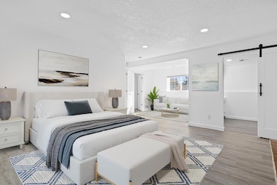 8011 Elbe St, Circle Pines, MN 55014 - photo 3