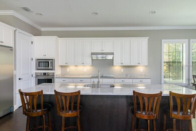 3901 W Kensington Ave, Tampa, FL 33629 - photo 6