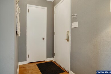 1040 36th Ave SW, Albany, OR 97321 - photo 6