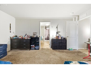 5217 Silver Loop NE, Salem, OR 97305 - photo 3