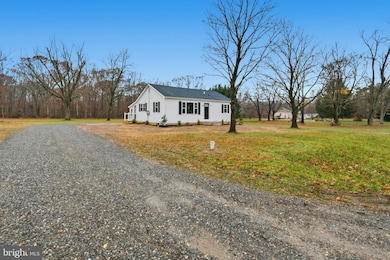 2803 Tuckahoe Rd, Franklinville, NJ 08322 - photo 6