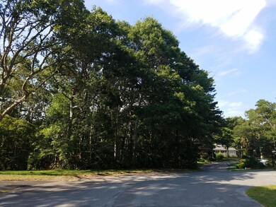 17 Indigo Ln