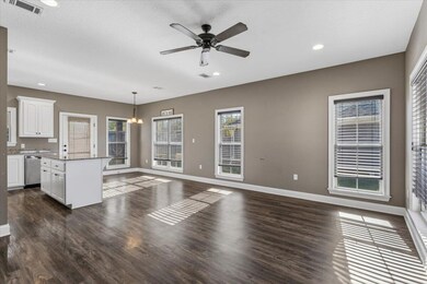 4 Wild Flower, Hattiesburg, MS 39402 - photo 7