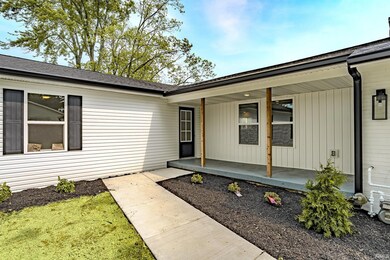 2135 Old Oak Dr, West Lafayette, IN 47906 - photo 6