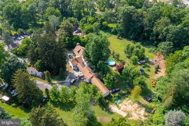 1139 Mount Laurel Ave, Temple, PA 19560 - photo 3