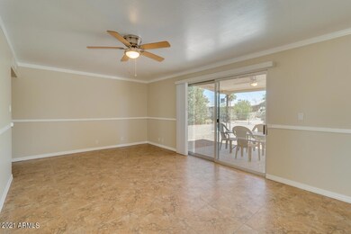 5509 E Butte St, Mesa, AZ 85205 - photo 2