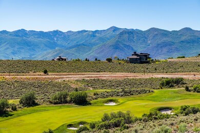 4_Lot-View_high_3513783