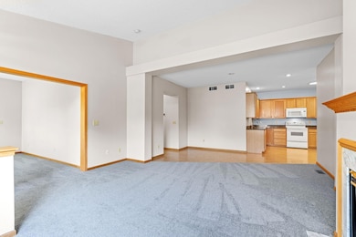 5919 Prairie Ridge Dr unit 262, Saint Paul, MN 55126 - photo 6