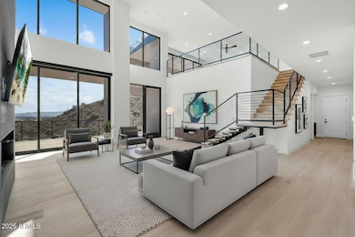 6975 N 39th Place, Paradise Valley, AZ 85253 - photo 7