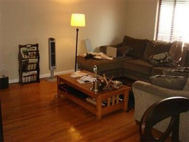 231 Trailside Way unit 231, Ashland, MA 01721 - photo 4