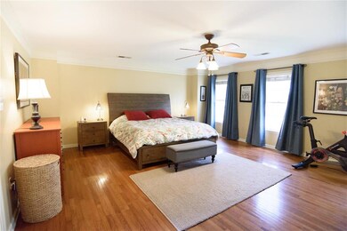 1015 Rolling Oaks Ln, Collierville, TN 38017 - photo 5