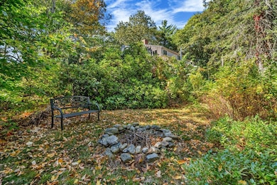 47 Pine Hill Rd, Princeton, MA 01541 - photo 7