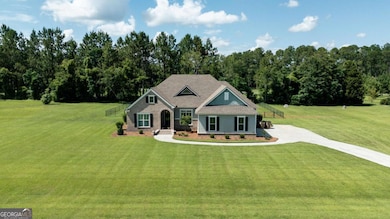 126 Brownlee Cir, Tifton, GA 31794 - photo 3