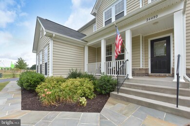 24480 Denal Ln, Aldie, VA 20105 - photo 7