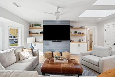 3LaudenBlvd-KeenEyeMarketing-023