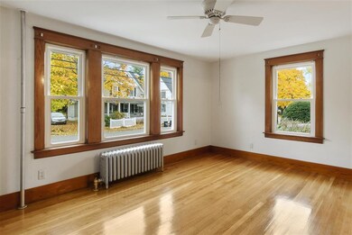 94 Grove St unit 1, Dover, NH 03820 - photo 3