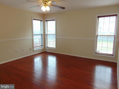 13 Fulton Dr, Stafford, VA 22554 - photo 7