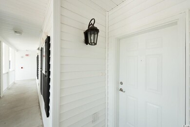 130 Birch N Coppice Dr unit 11, Myrtle Beach, SC 29575 - photo 3