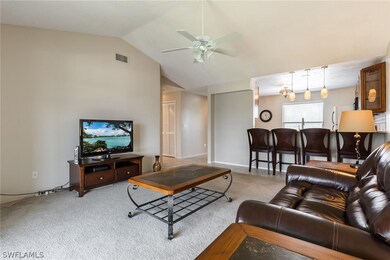 4708 SW 8th Place unit 206, Cape Coral, FL 33914 - photo 4
