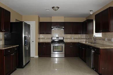 10114 Fallmont Ct, Houston, TX 77086 - photo 7