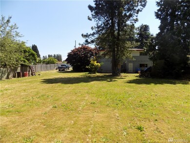 14015 33rd Place S, Tukwila, WA 98168 - photo 6