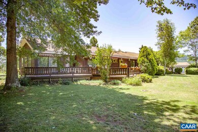 218 River Dr, Stanardsville, VA 22973 - photo 5