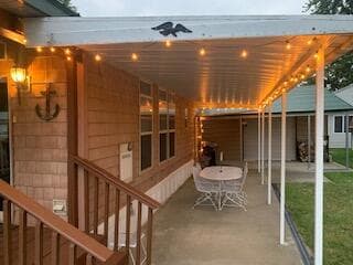 11259 Kiowa Path, Lakeview, OH 43331 - photo 4