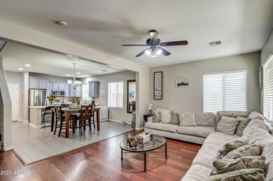 Living Room 3