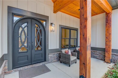 3690 Smithtown Rd, Suwanee, GA 30024 - photo 3