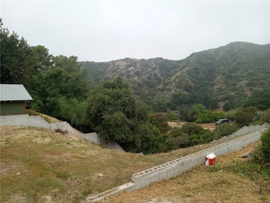 0 Tujunga unit SR25126731, Tujunga, CA 91042 - photo 5