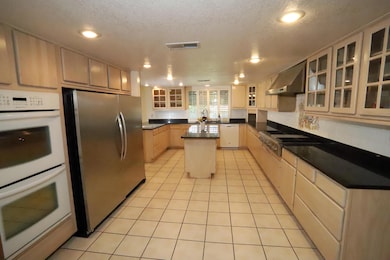 1731 Billy Casper Dr unit 49, El Paso, TX 79936 - photo 7