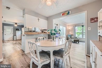 408 Carrollwood Rd, Middle River, MD 21220 - photo 5