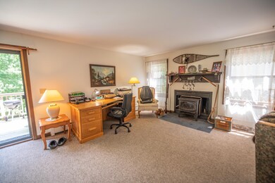 12 Beech Tree Ln, Dover, VT 05341 - photo 4