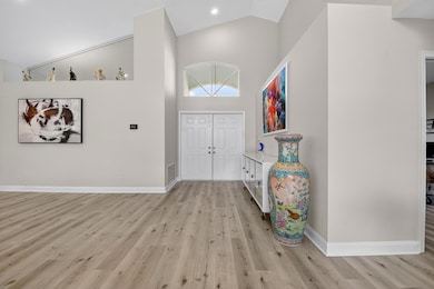 6060 Pitch Ln, Boynton Beach, FL 33437 - photo 3