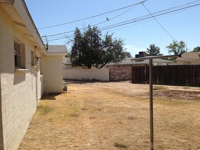 Alice  Ave - 24
