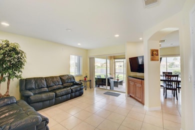 3143 Osprey Ln, West Palm Beach, FL 33411 - photo 4