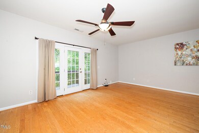 11-web-or-mls-2720 Wyntercrest Lane (11
