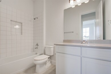 24554 Carleton Lake Ln, Tomball, TX 77375 - photo 6