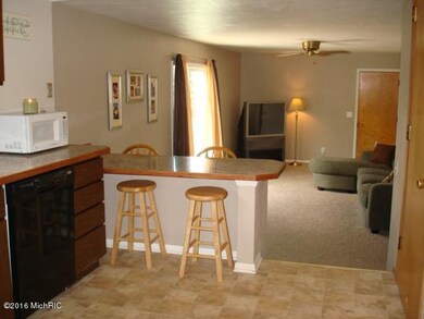 10459 8 Mile Rd, Ceresco, MI 49033 - photo 3