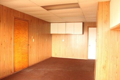 7242 E Chicago Rd, New Carlisle, IN 46552 - photo 6