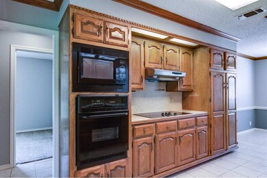 6204 Joyce St, Texarkana, TX 75503 - photo 7