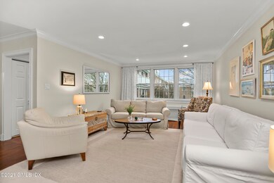 106 Putnam Park Greenwich CT-print-002-0