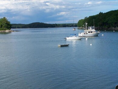 0 Townsend Ln unit 1226135, Boothbay, ME 04537 - photo 7