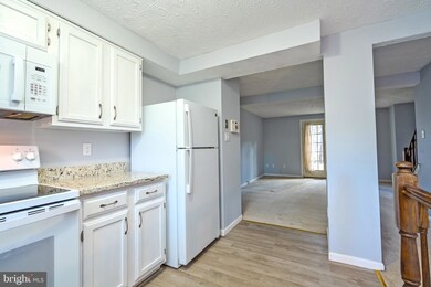 1613 Fieldthorn Dr, Reston, VA 20194 - photo 7