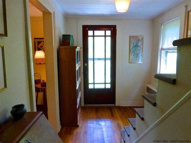 25 Anderson Rd, Gardiner, NY 12525 - photo 7