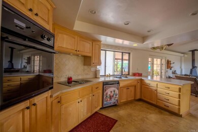 29827 Castleridge Rd, Valley Center, CA 92082 - photo 7