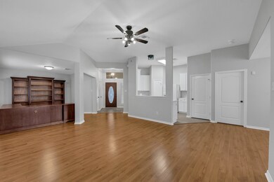 5619 Postwood Green Ln, Spring, TX 77373 - photo 3