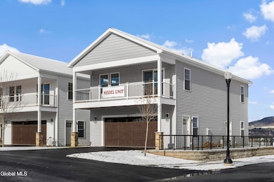 130 Marjorie Ln, Middleburgh, NY 12122 - photo 2