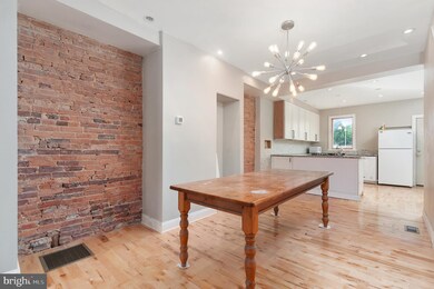 1218 S Carey St, Baltimore, MD 21230 - photo 6