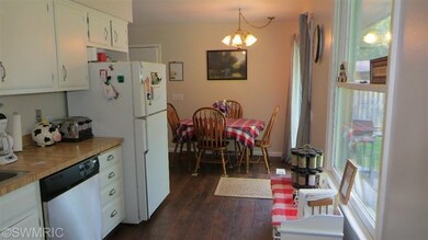 Additional Photo